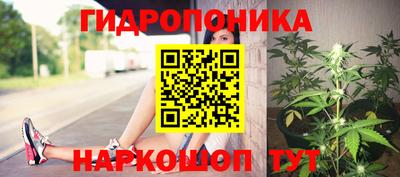 тгк Старая Купавна